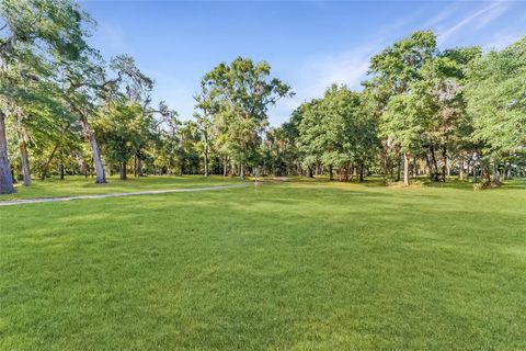 Tiny photo for 4089 E Hwy 318, Citra, FL 32113 (MLS # OM700900)