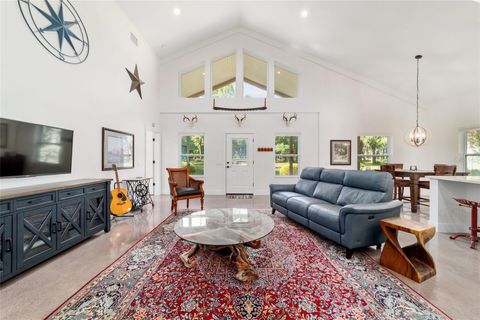 Tiny photo for 4089 E Hwy 318, Citra, FL 32113 (MLS # OM700900)
