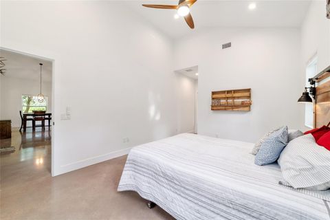 Tiny photo for 4089 E Hwy 318, Citra, FL 32113 (MLS # OM700900)
