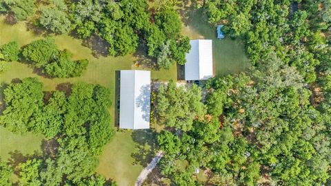 Tiny photo for 4089 E Hwy 318, Citra, FL 32113 (MLS # OM700900)