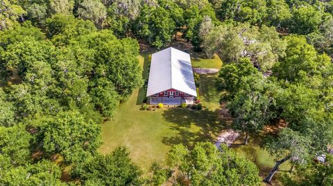 Tiny photo for 4089 E Hwy 318, Citra, FL 32113 (MLS # OM700900)