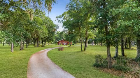 Tiny photo for 4089 E Hwy 318, Citra, FL 32113 (MLS # OM700900)