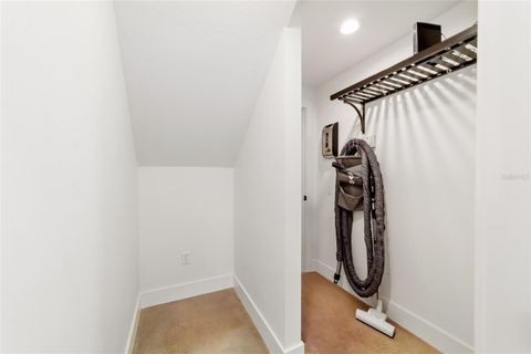 Tiny photo for 4089 E Hwy 318, Citra, FL 32113 (MLS # OM700900)