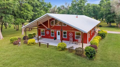 Tiny photo for 4089 E Hwy 318, Citra, FL 32113 (MLS # OM700900)