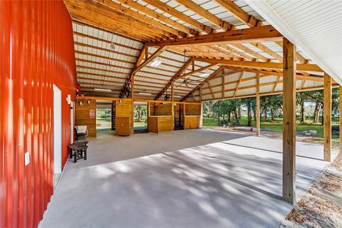 Tiny photo for 4089 E Hwy 318, Citra, FL 32113 (MLS # OM700900)
