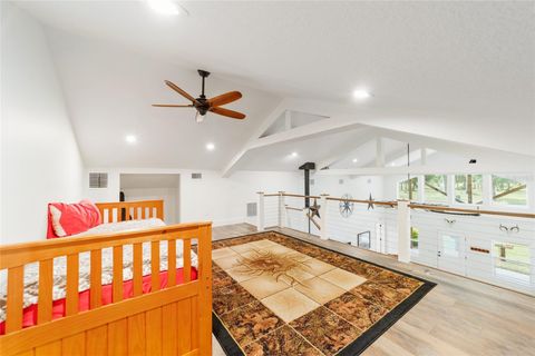 Tiny photo for 4089 E Hwy 318, Citra, FL 32113 (MLS # OM700900)