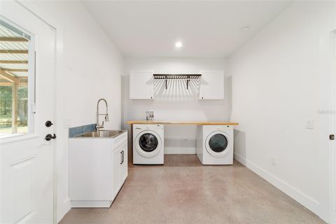 Tiny photo for 4089 E Hwy 318, Citra, FL 32113 (MLS # OM700900)