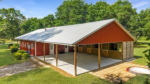 Tiny photo for 4089 E Hwy 318, Citra, FL 32113 (MLS # OM700900)