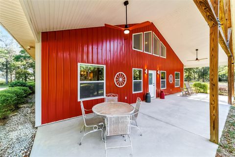 Tiny photo for 4089 E Hwy 318, Citra, FL 32113 (MLS # OM700900)