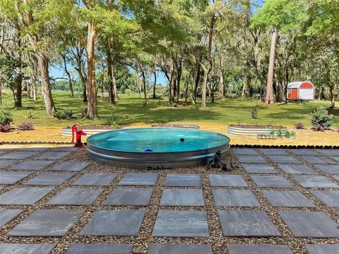 Tiny photo for 4089 E Hwy 318, Citra, FL 32113 (MLS # OM700900)