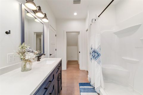 Tiny photo for 4089 E Hwy 318, Citra, FL 32113 (MLS # OM700900)