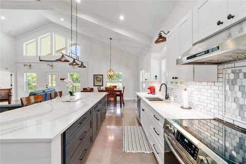 Tiny photo for 4089 E Hwy 318, Citra, FL 32113 (MLS # OM700900)