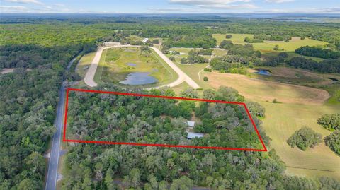 Tiny photo for 4089 E Hwy 318, Citra, FL 32113 (MLS # OM700900)