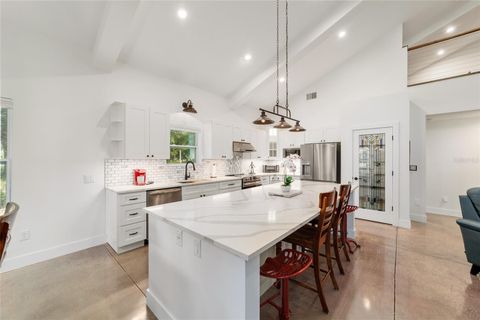 Tiny photo for 4089 E Hwy 318, Citra, FL 32113 (MLS # OM700900)