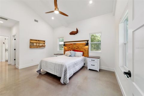 Tiny photo for 4089 E Hwy 318, Citra, FL 32113 (MLS # OM700900)