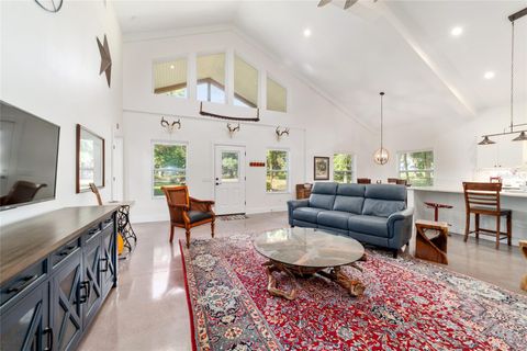 Tiny photo for 4089 E Hwy 318, Citra, FL 32113 (MLS # OM700900)
