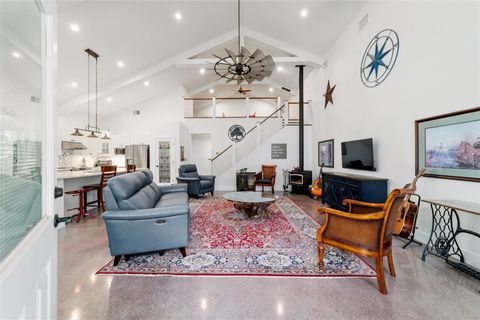 Tiny photo for 4089 E Hwy 318, Citra, FL 32113 (MLS # OM700900)