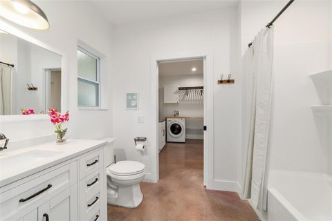Tiny photo for 4089 E Hwy 318, Citra, FL 32113 (MLS # OM700900)