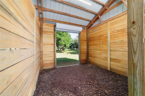 Tiny photo for 4089 E Hwy 318, Citra, FL 32113 (MLS # OM700900)