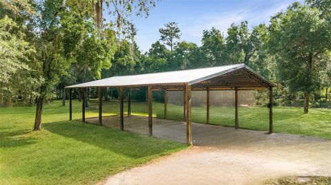 Tiny photo for 4089 E Hwy 318, Citra, FL 32113 (MLS # OM700900)