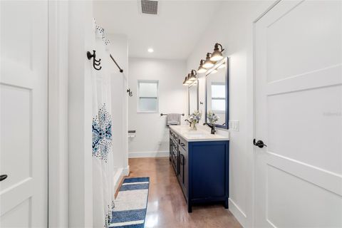 Tiny photo for 4089 E Hwy 318, Citra, FL 32113 (MLS # OM700900)