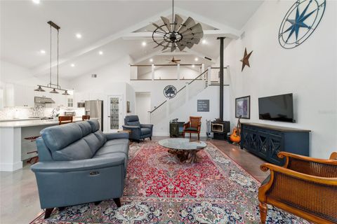 Tiny photo for 4089 E Hwy 318, Citra, FL 32113 (MLS # OM700900)