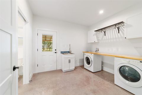Tiny photo for 4089 E Hwy 318, Citra, FL 32113 (MLS # OM700900)