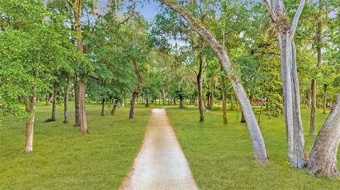 Tiny photo for 4089 E Hwy 318, Citra, FL 32113 (MLS # OM700900)
