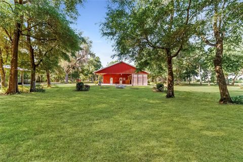 Tiny photo for 4089 E Hwy 318, Citra, FL 32113 (MLS # OM700900)