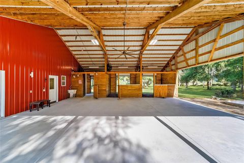 Tiny photo for 4089 E Hwy 318, Citra, FL 32113 (MLS # OM700900)