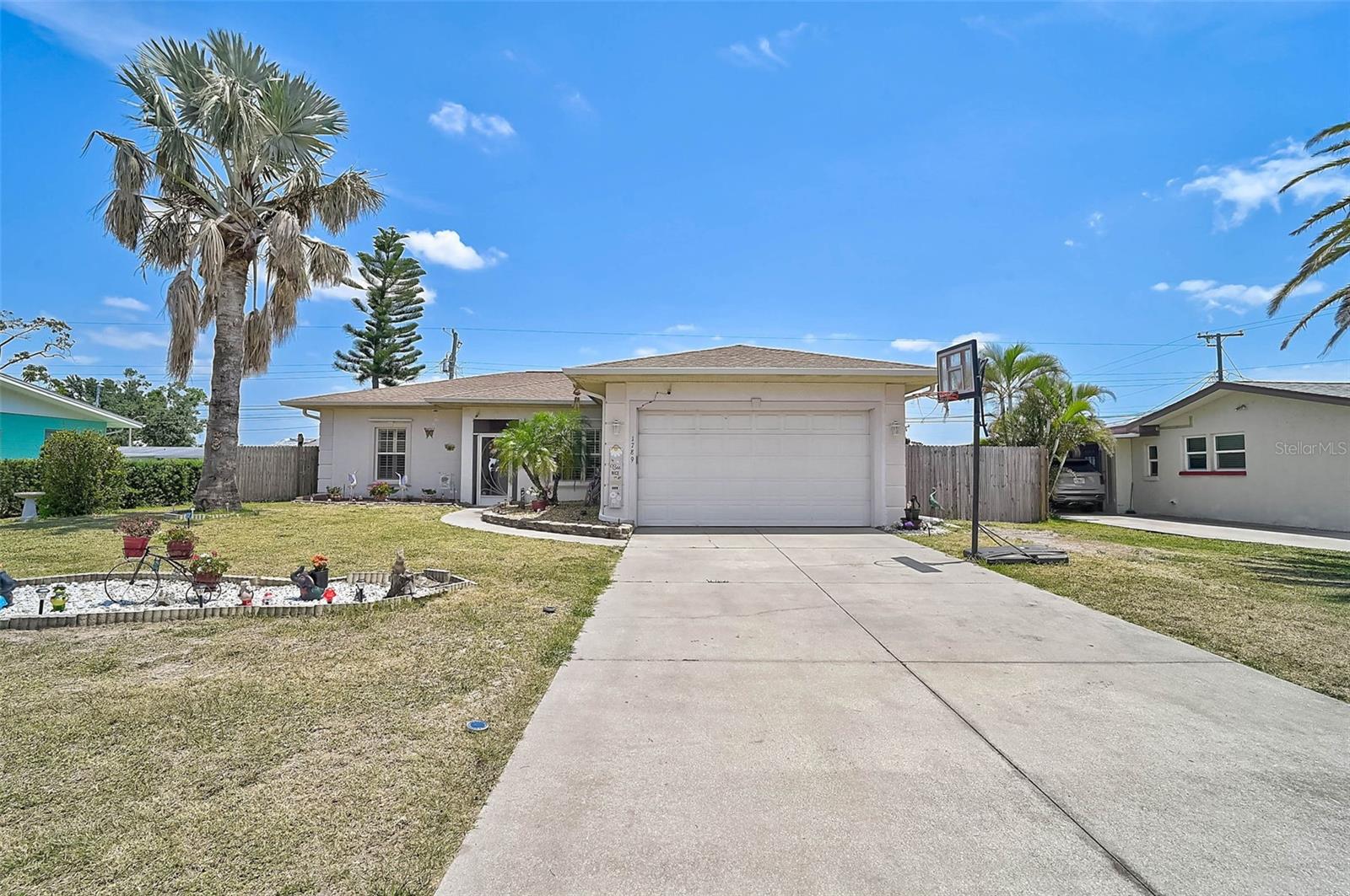 1789 ELM DRIVE