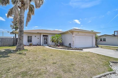 1789 ELM DRIVE VENICE FL 34293