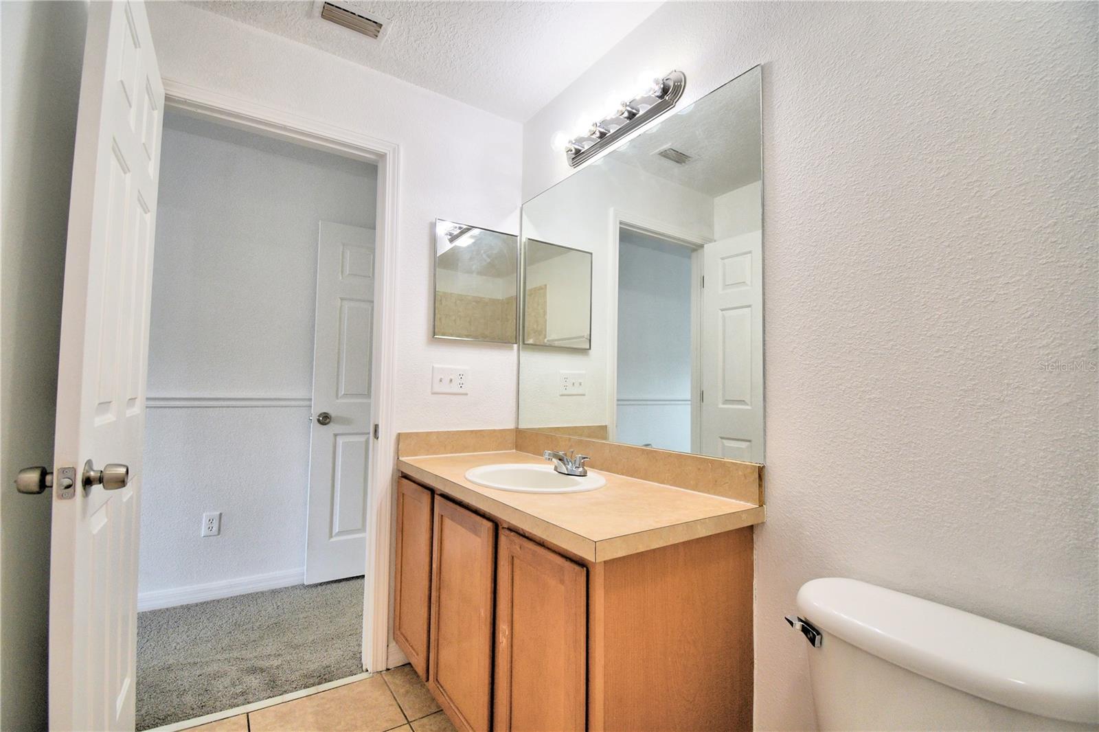 COBBLESTONE LANDING TWNHMS CONDO - Residential