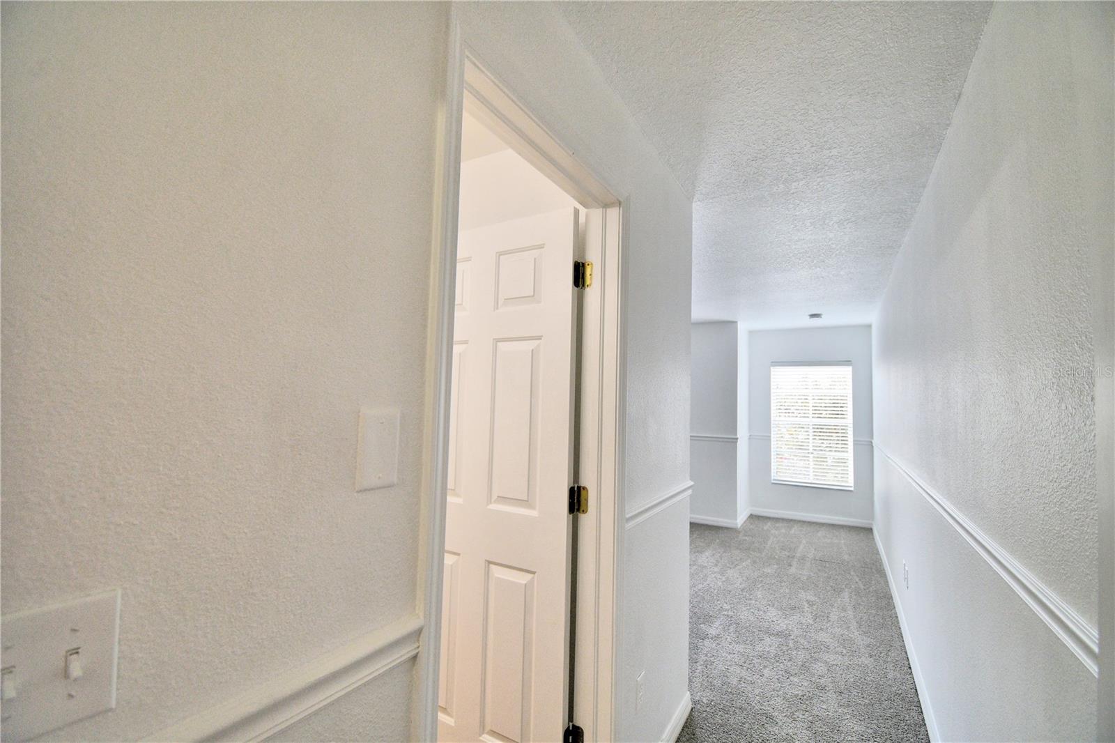 COBBLESTONE LANDING TWNHMS CONDO - Residential