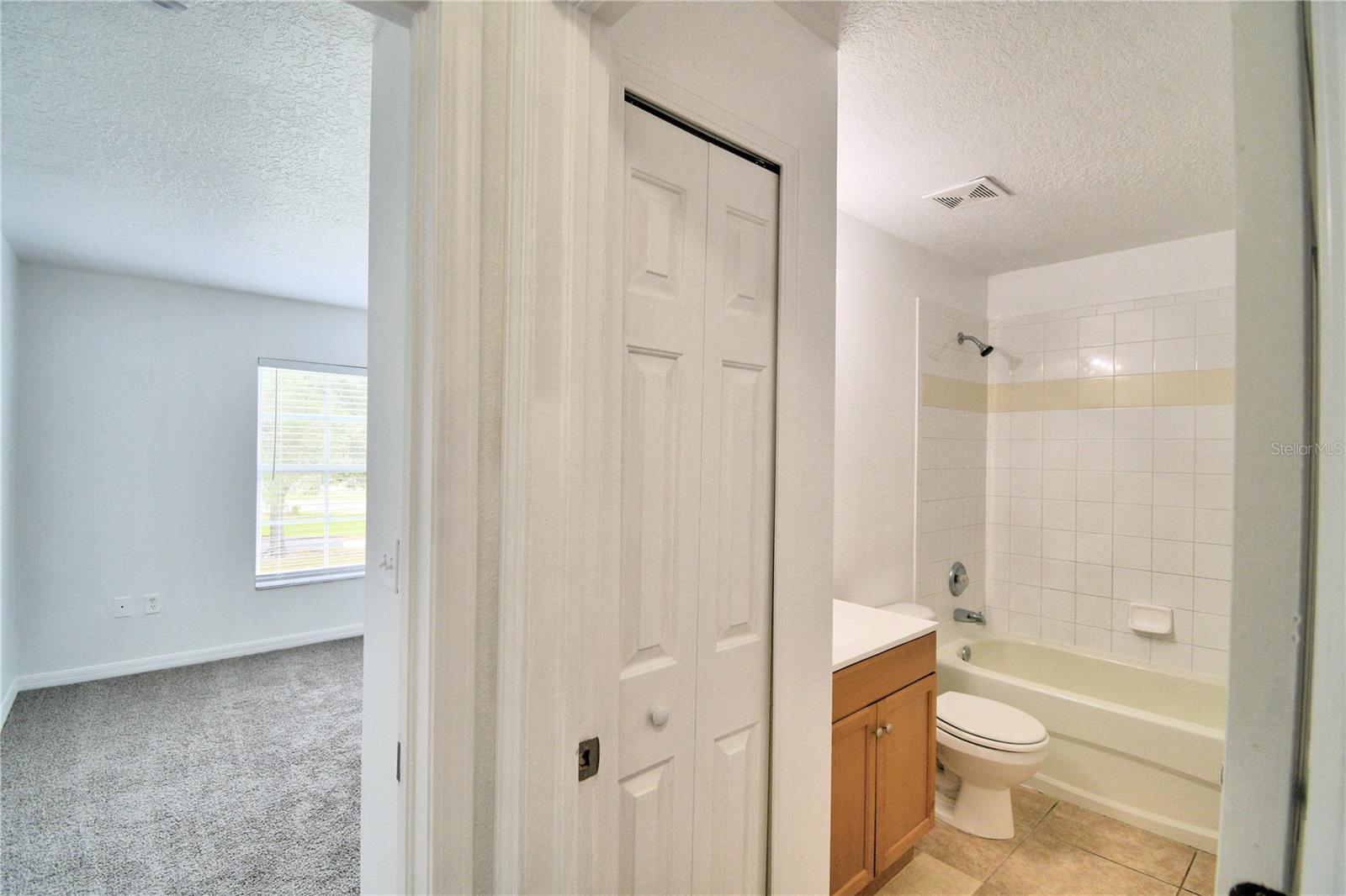 COBBLESTONE LANDING TWNHMS CONDO - Residential