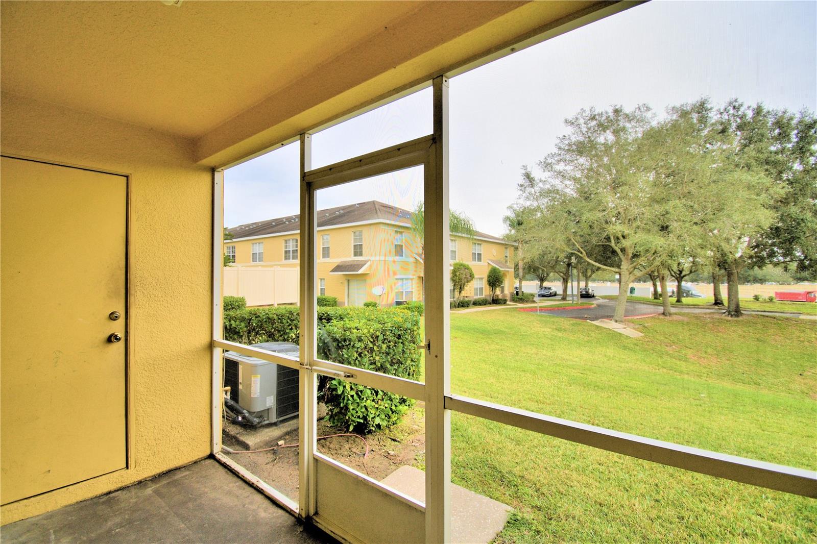 COBBLESTONE LANDING TWNHMS CONDO - Residential