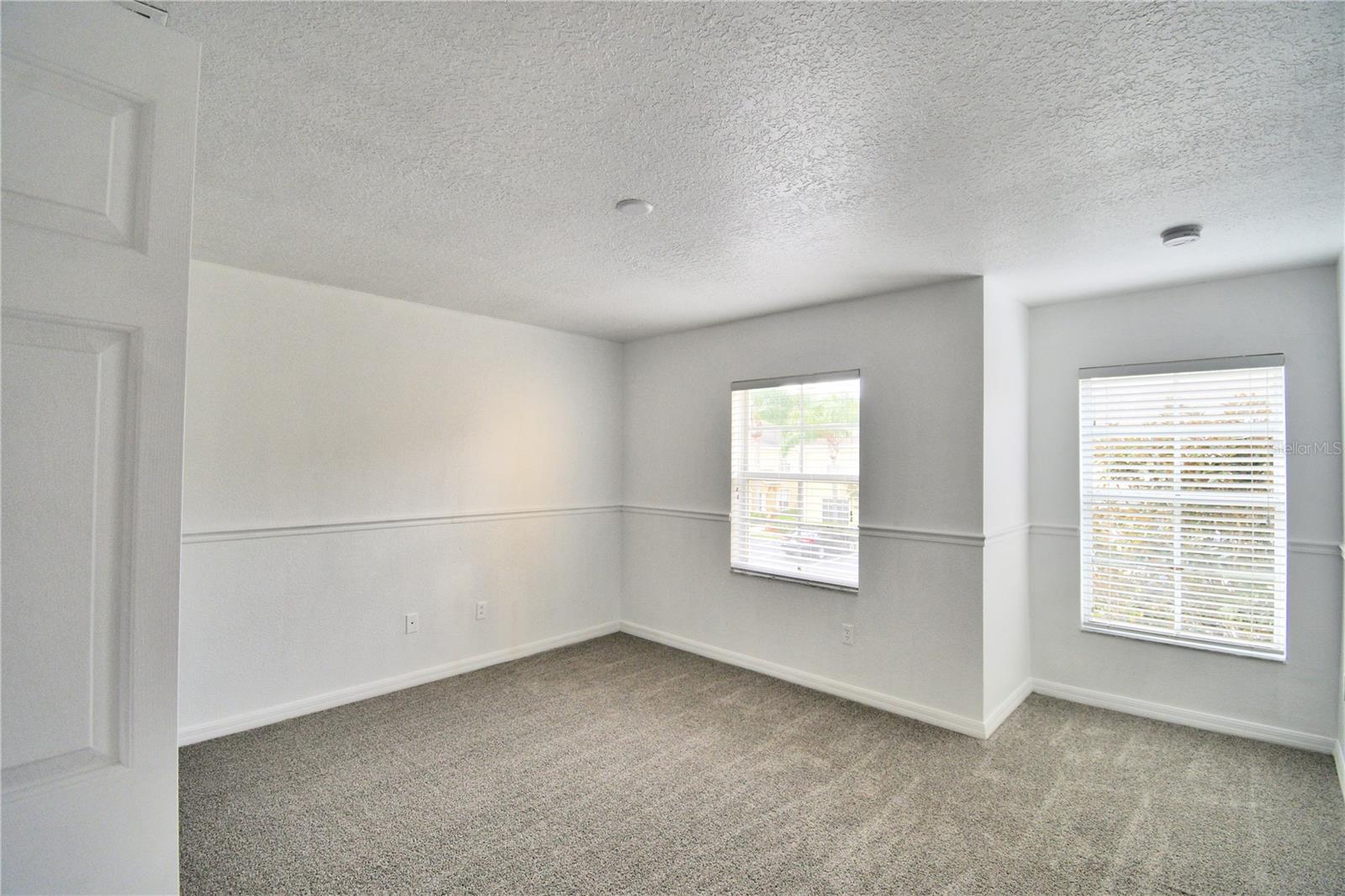 COBBLESTONE LANDING TWNHMS CONDO - Residential