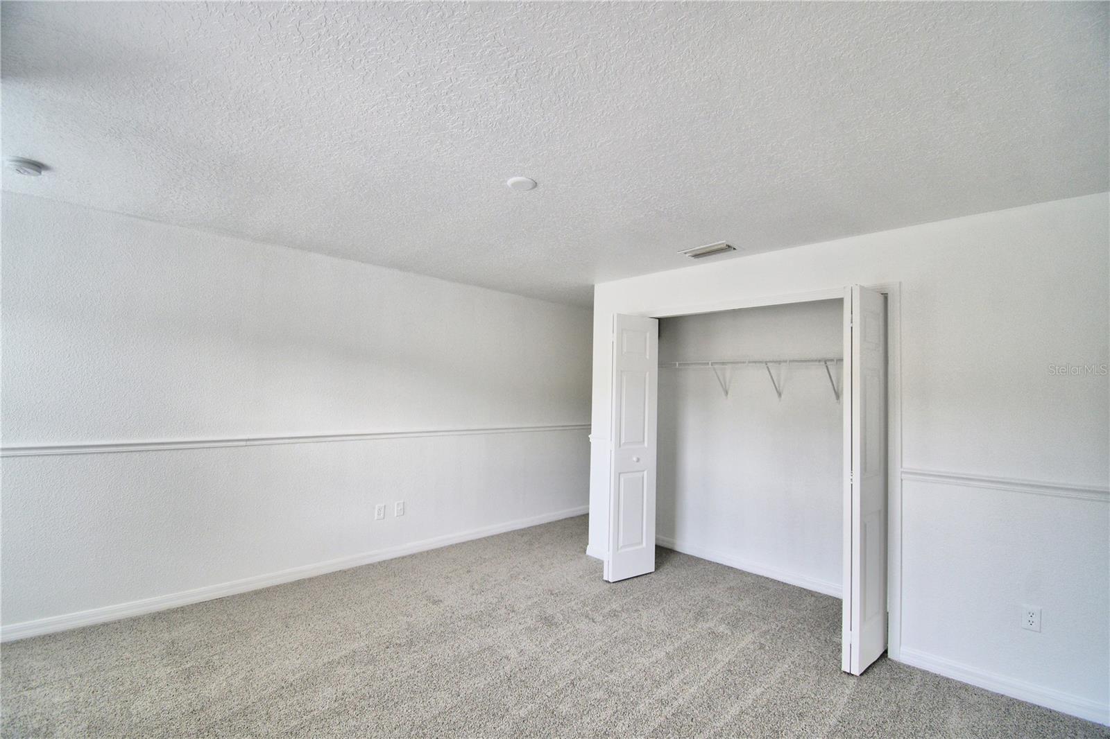 COBBLESTONE LANDING TWNHMS CONDO - Residential