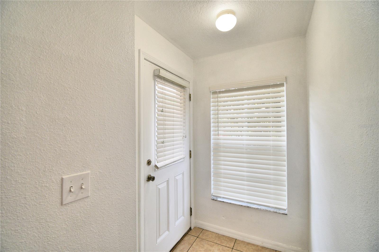 COBBLESTONE LANDING TWNHMS CONDO - Residential