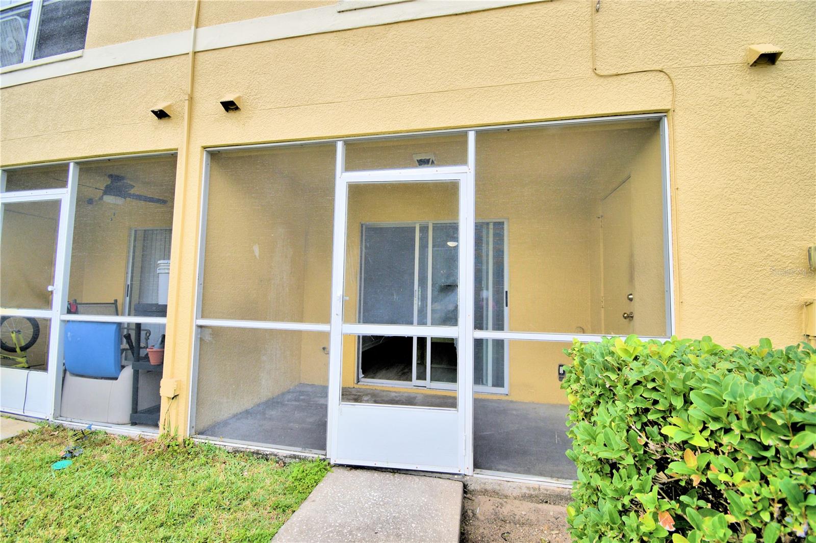 COBBLESTONE LANDING TWNHMS CONDO - Residential