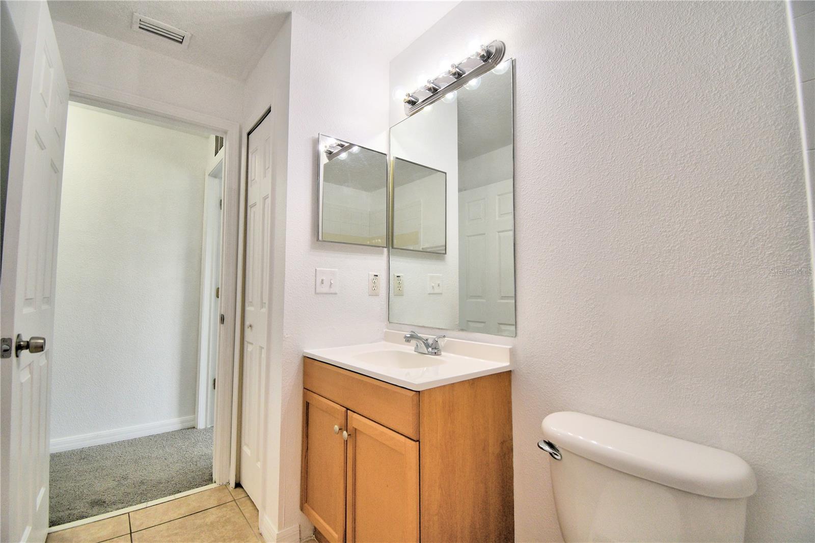 COBBLESTONE LANDING TWNHMS CONDO - Residential