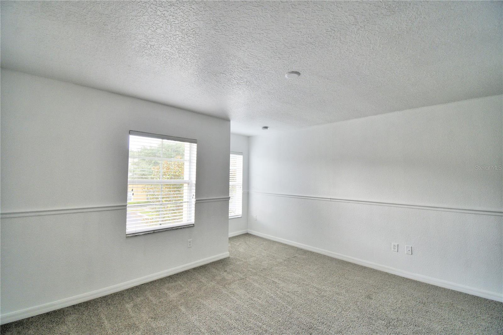 COBBLESTONE LANDING TWNHMS CONDO - Residential