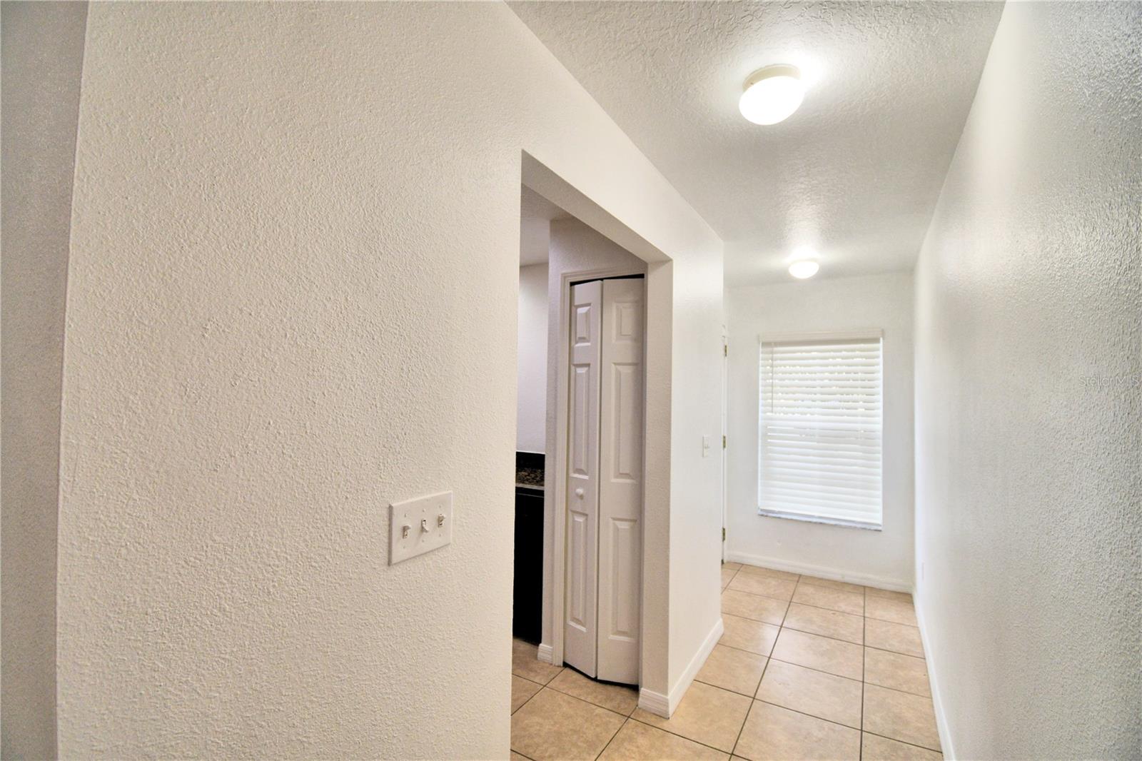 COBBLESTONE LANDING TWNHMS CONDO - Residential