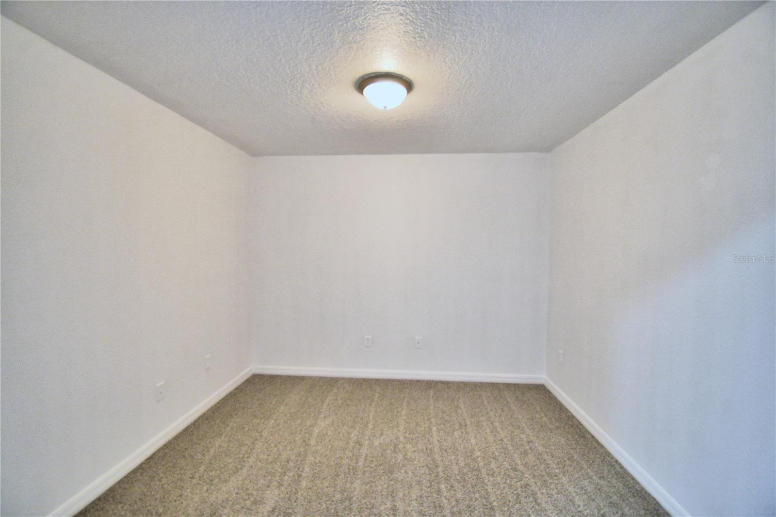 COBBLESTONE LANDING TWNHMS CONDO - Residential