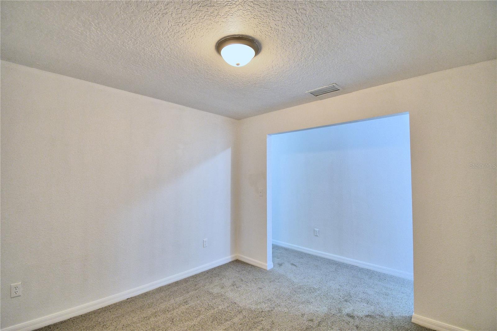 COBBLESTONE LANDING TWNHMS CONDO - Residential