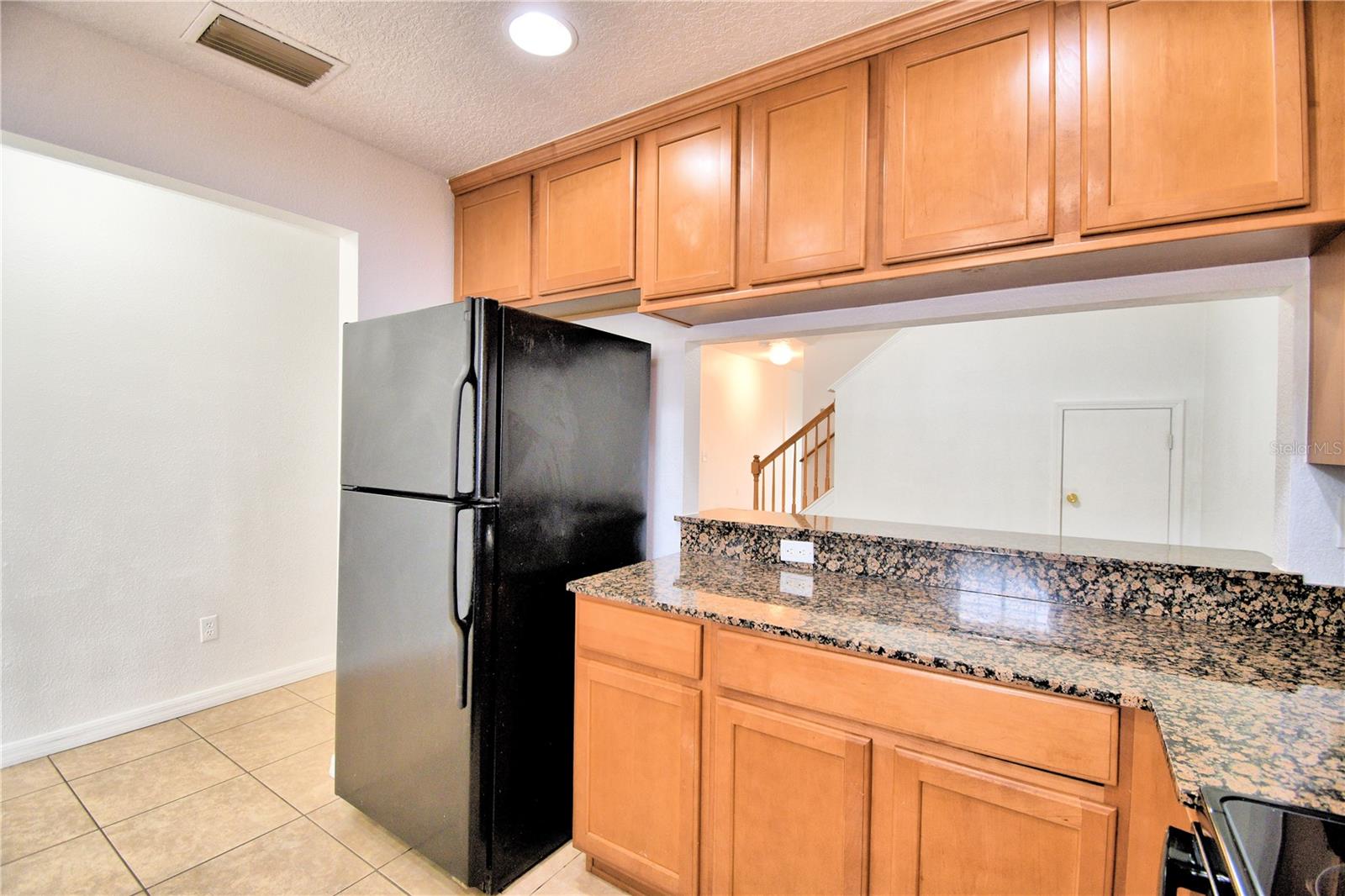 COBBLESTONE LANDING TWNHMS CONDO - Residential