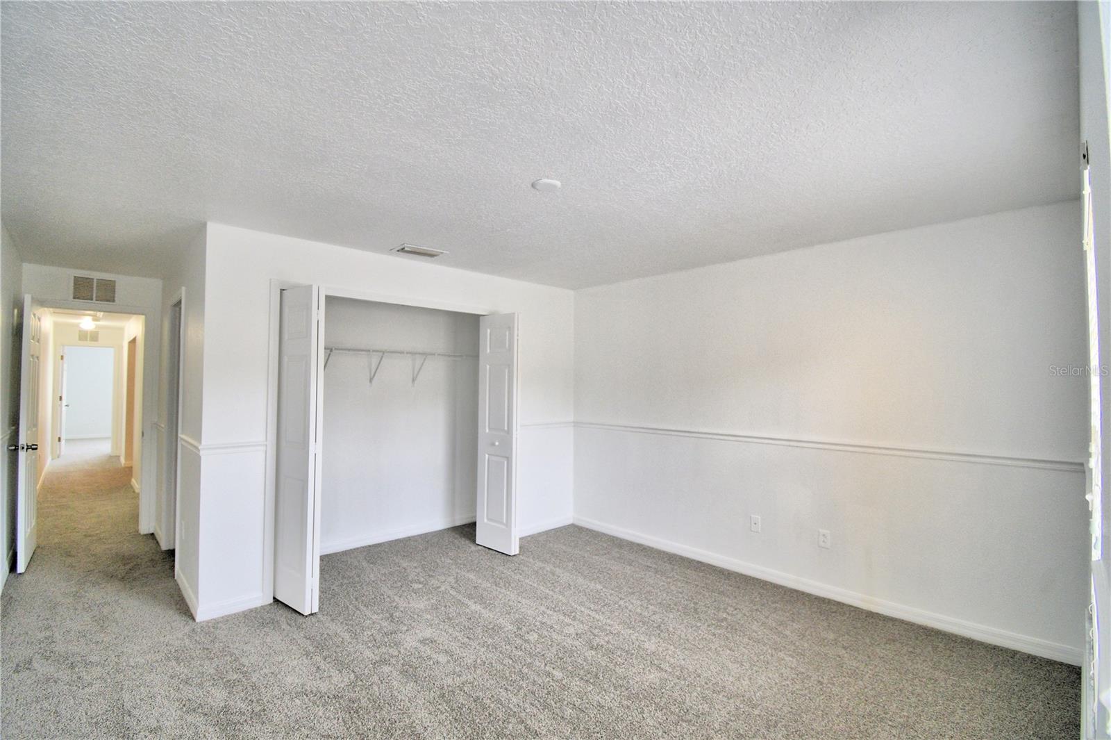 COBBLESTONE LANDING TWNHMS CONDO - Residential