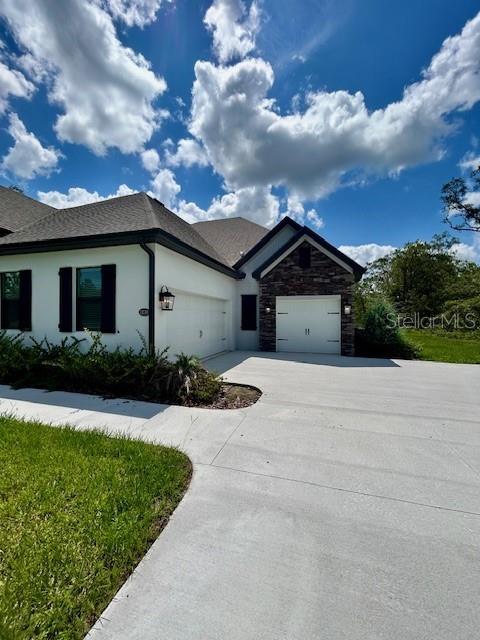 13530 OLDENBURG DRIVE