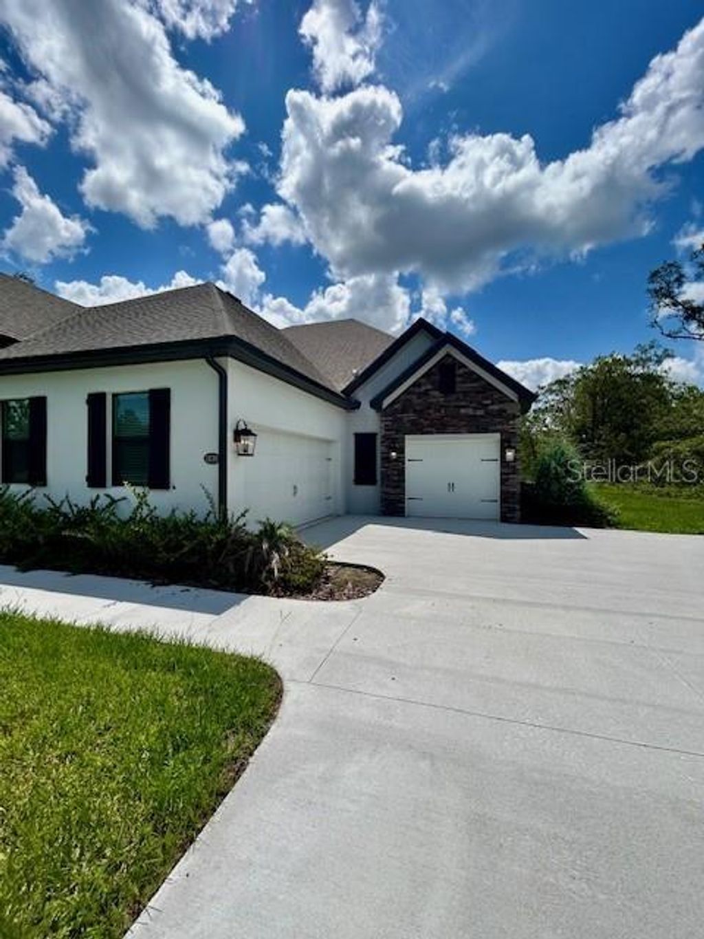 Photo of 13530 Oldenburg Drive, Hudson, FL 34667 (MLS # T3529225)