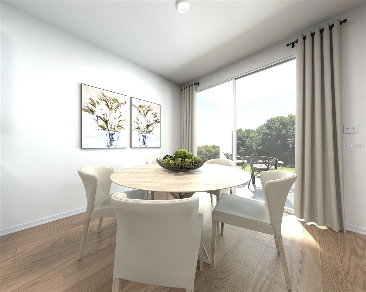 13315 SHELLMORE AVENUE